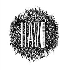 Havi