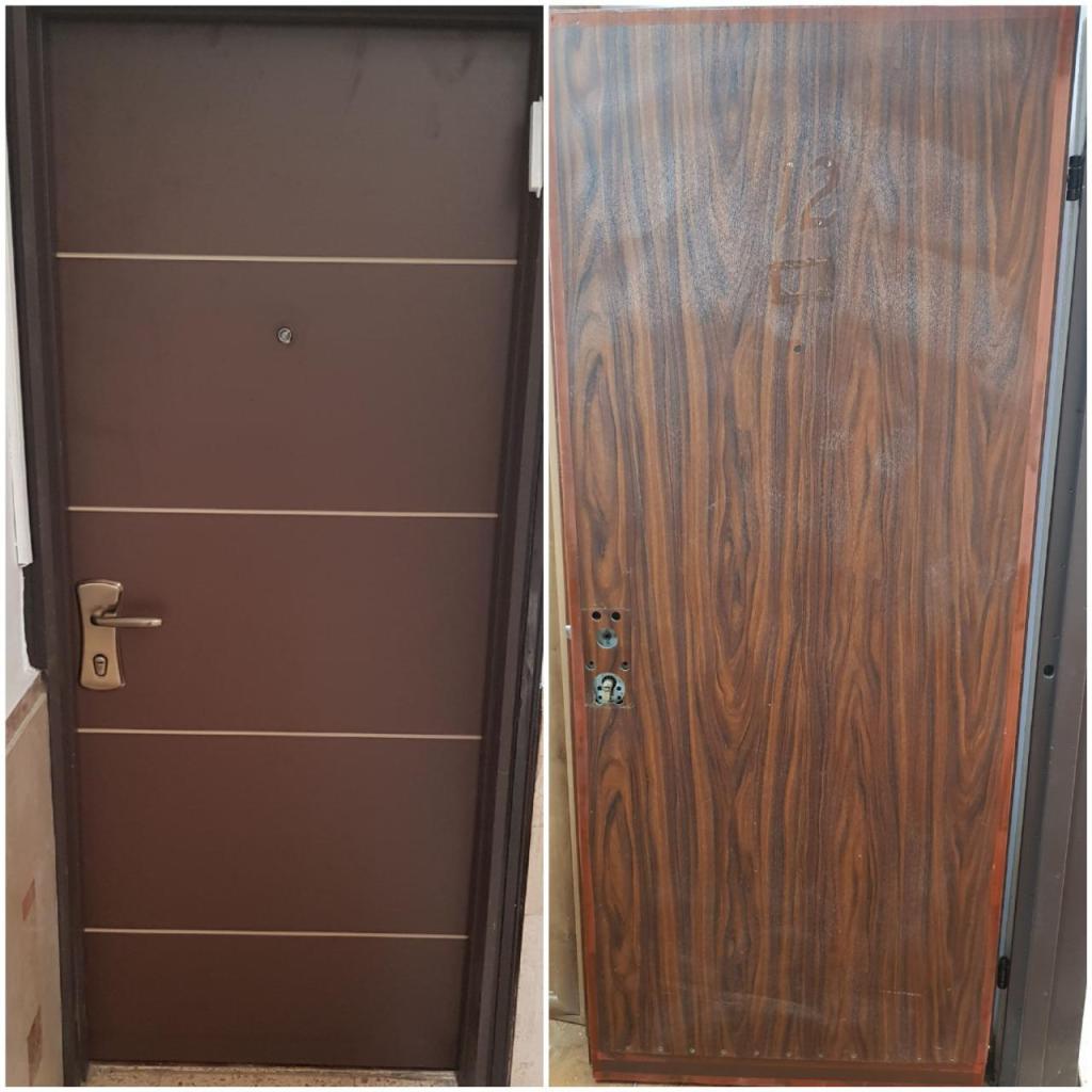 עמית הרוניאן עמית הרוניאן