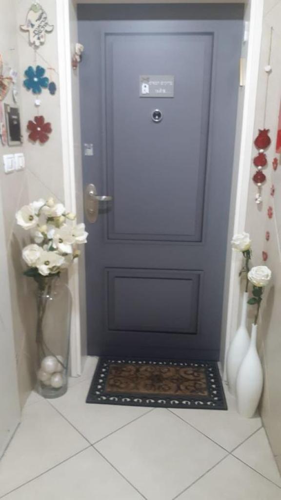 עמית הרוניאן עמית הרוניאן