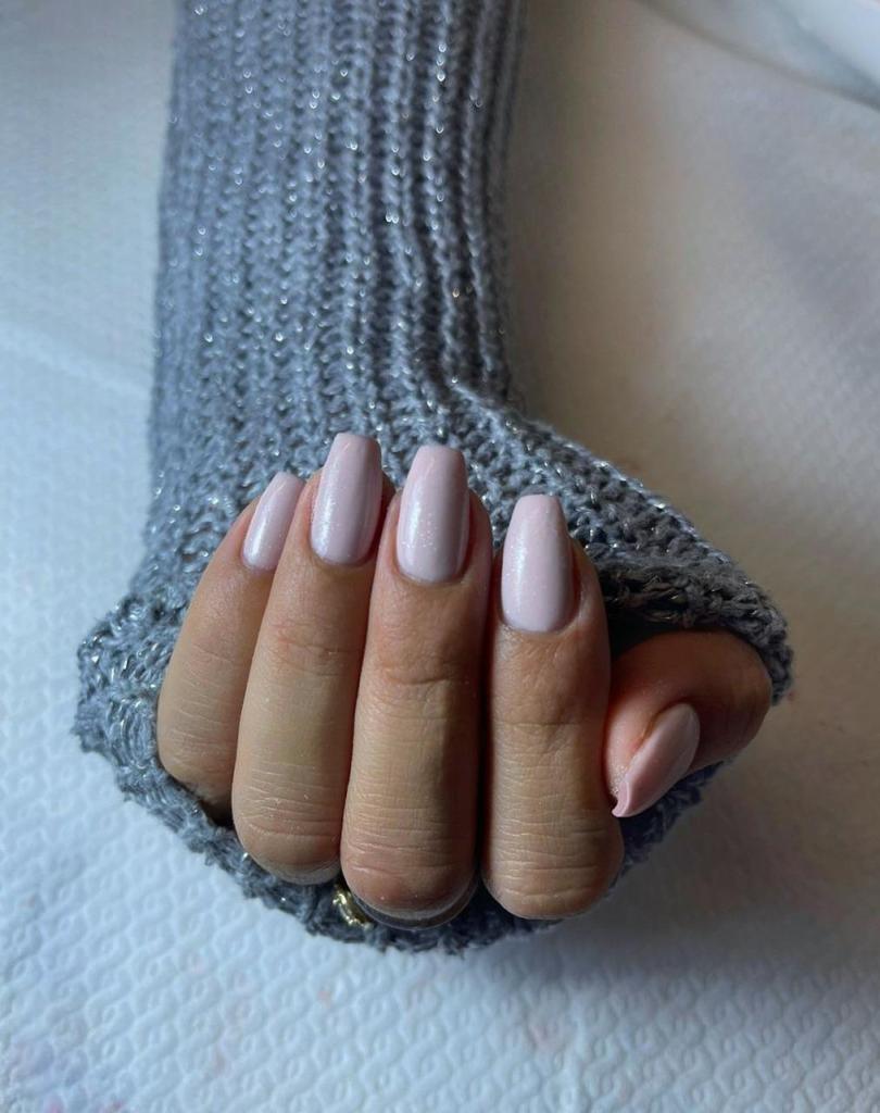 מור ניילס מור ניילס