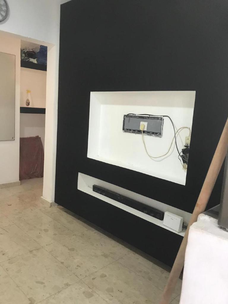 דניאל פרויקטים דניאל פרויקטים