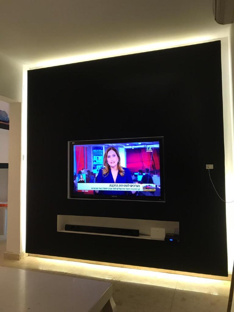 דניאל פרויקטים דניאל פרויקטים