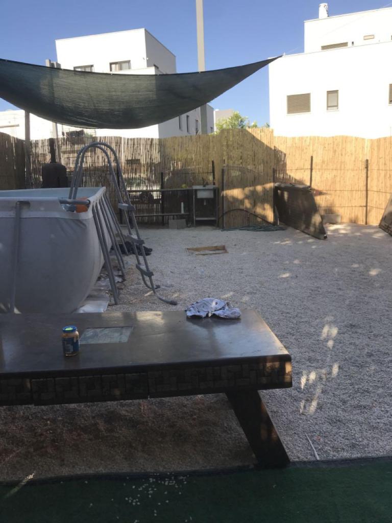 דניאל פרויקטים דניאל פרויקטים