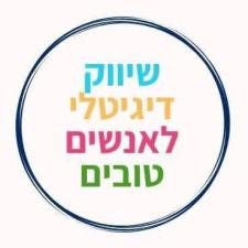 אבירן