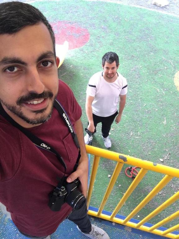 אבירן אבירן