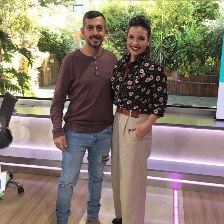 אבירן אבירן