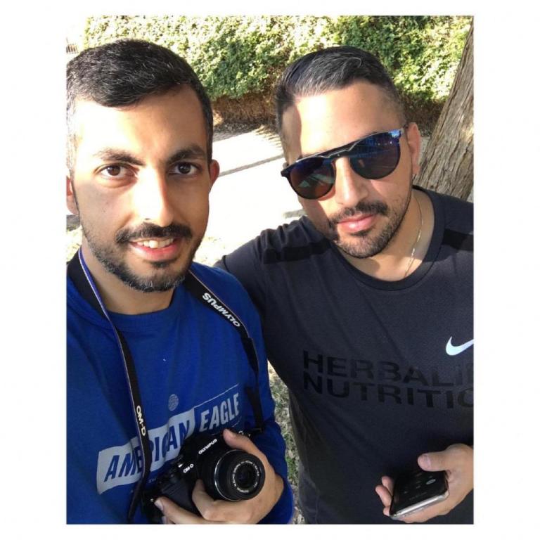 אבירן אבירן