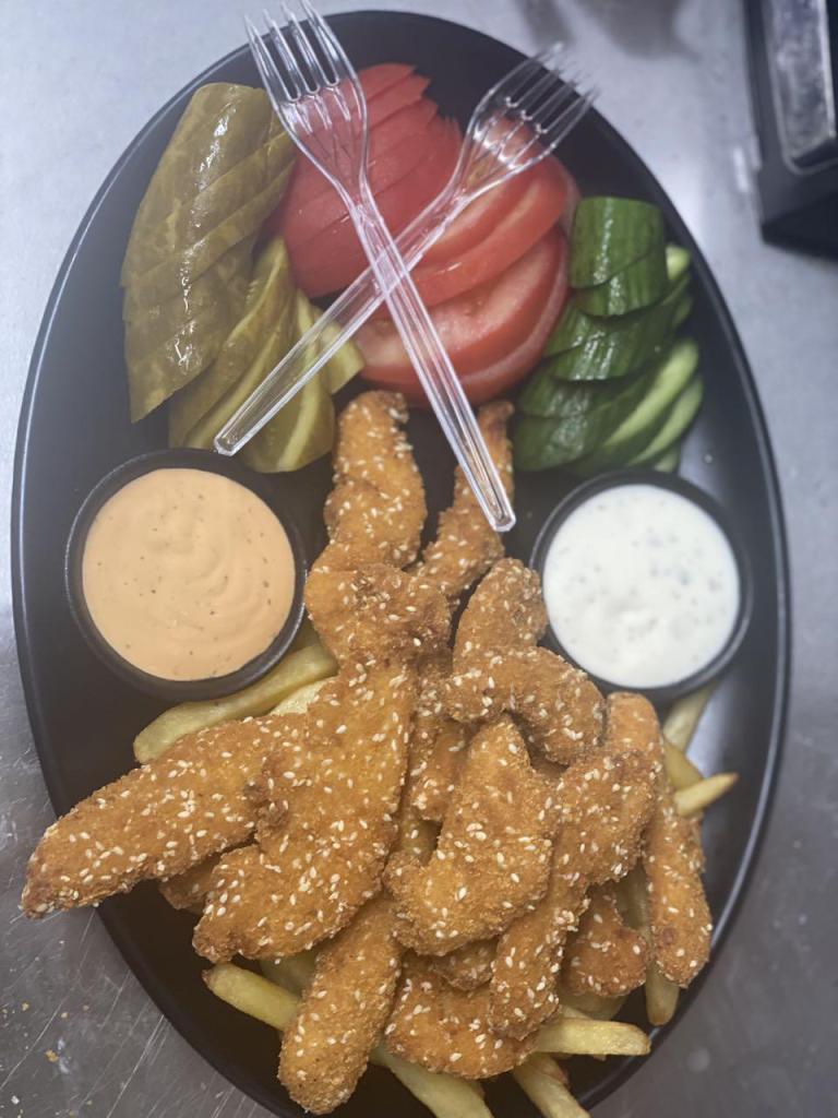 סולטנה סולטנה