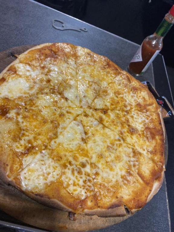 סולטנה סולטנה