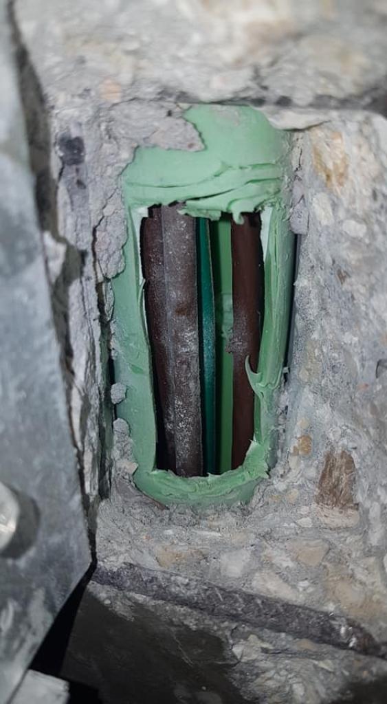 מאיר גבאי חשמל אחזקה ופר מאיר גבאי חשמל אחזקה ופר