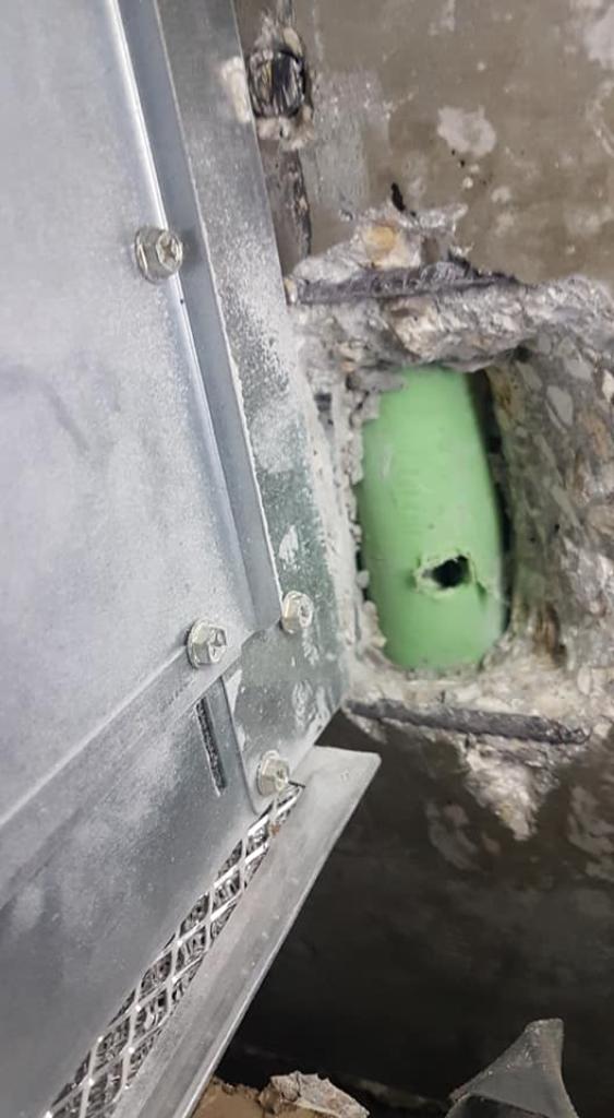 מאיר גבאי חשמל אחזקה ופר מאיר גבאי חשמל אחזקה ופר