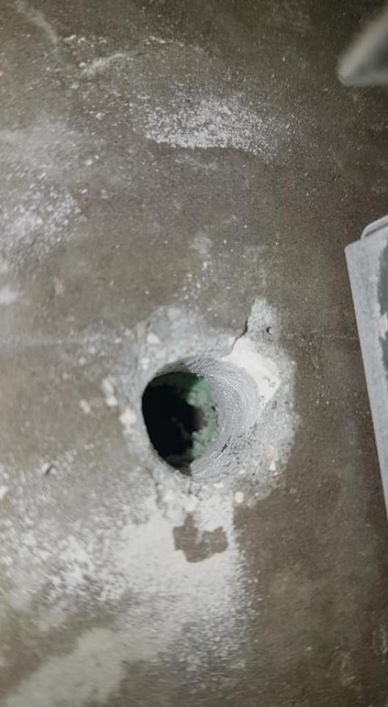 מאיר גבאי חשמל אחזקה ופר מאיר גבאי חשמל אחזקה ופר