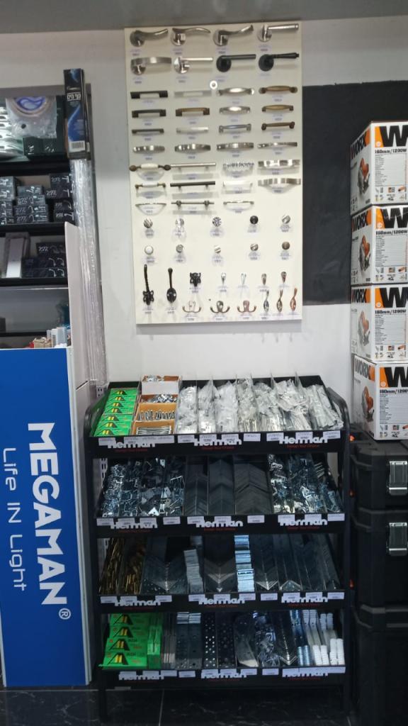 אספקה טכנית בעמק חפר בעל אספקה טכנית בעמק חפר בעל