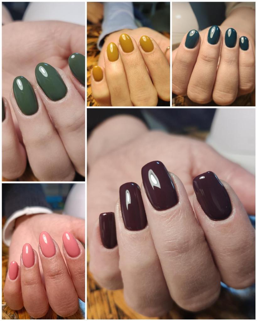 Sharonepill Sharonepill