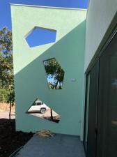 Cavetto