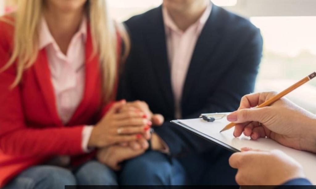 פנינה יוסף פנינה יוסף