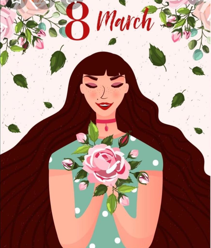 פנינה יוסף פנינה יוסף