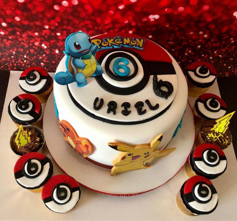 Juanicakes עוגות מעוצבות Juanicakes עוגות מעוצבות