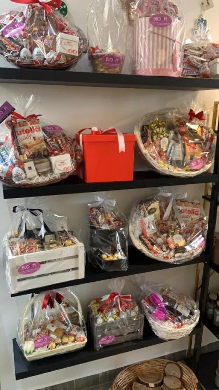 Bloom israel פרחים Bloom israel פרחים