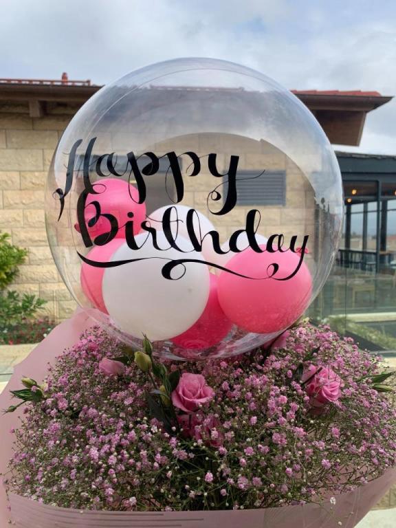 Bloom israel פרחים Bloom israel פרחים