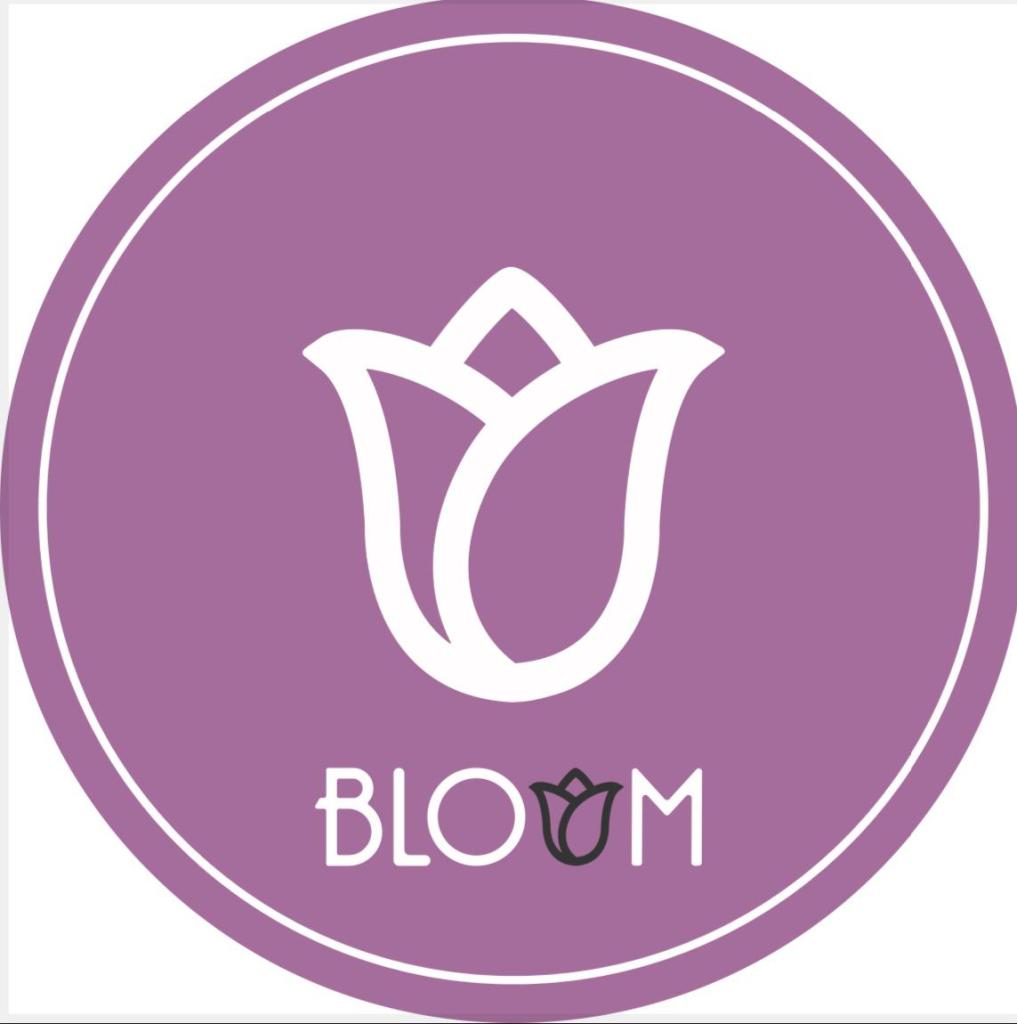 Bloom israel פרחים Bloom israel פרחים