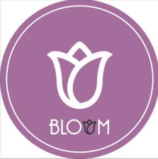 Bloom israel פרחים