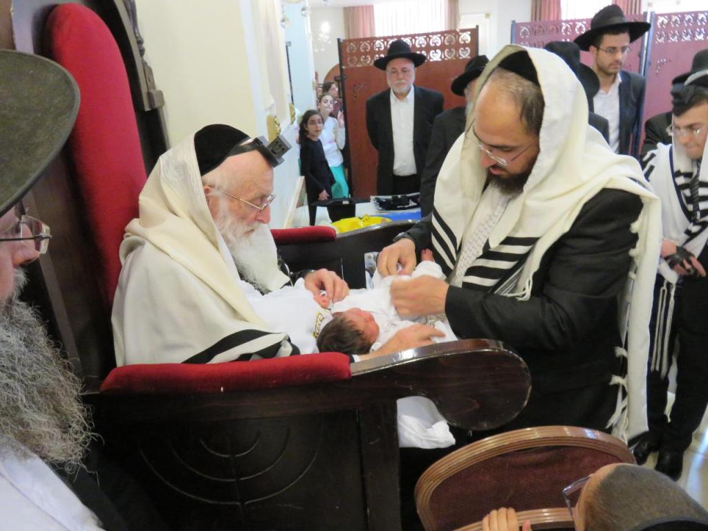 הרב כימיגרוף הרב כימיגרוף