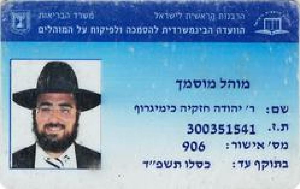 הרב כימיגרוף הרב כימיגרוף