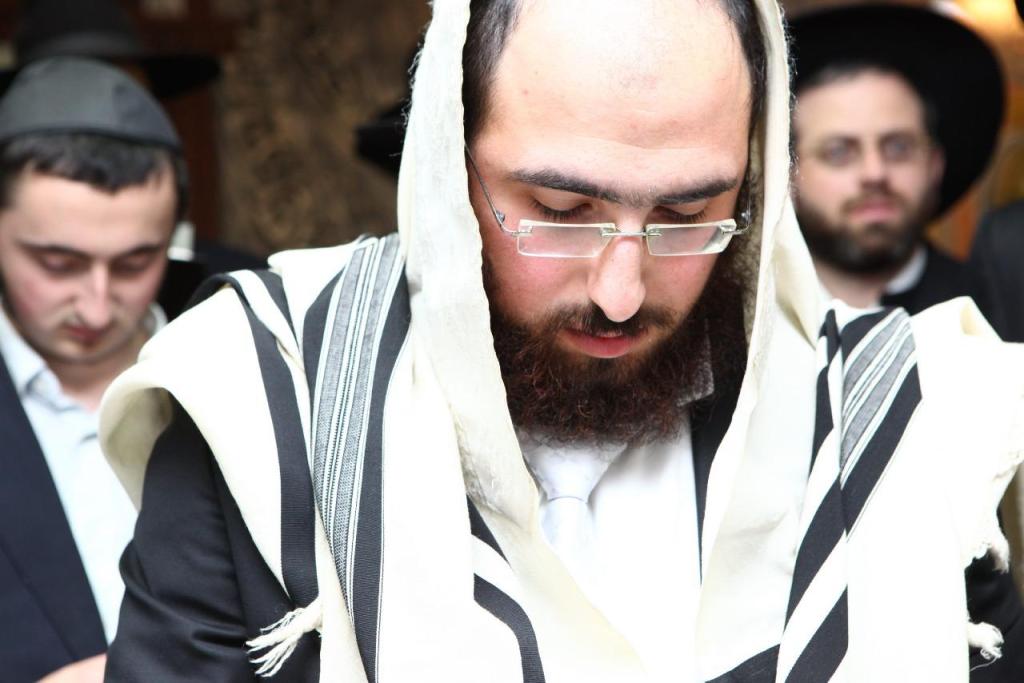 הרב כימיגרוף הרב כימיגרוף