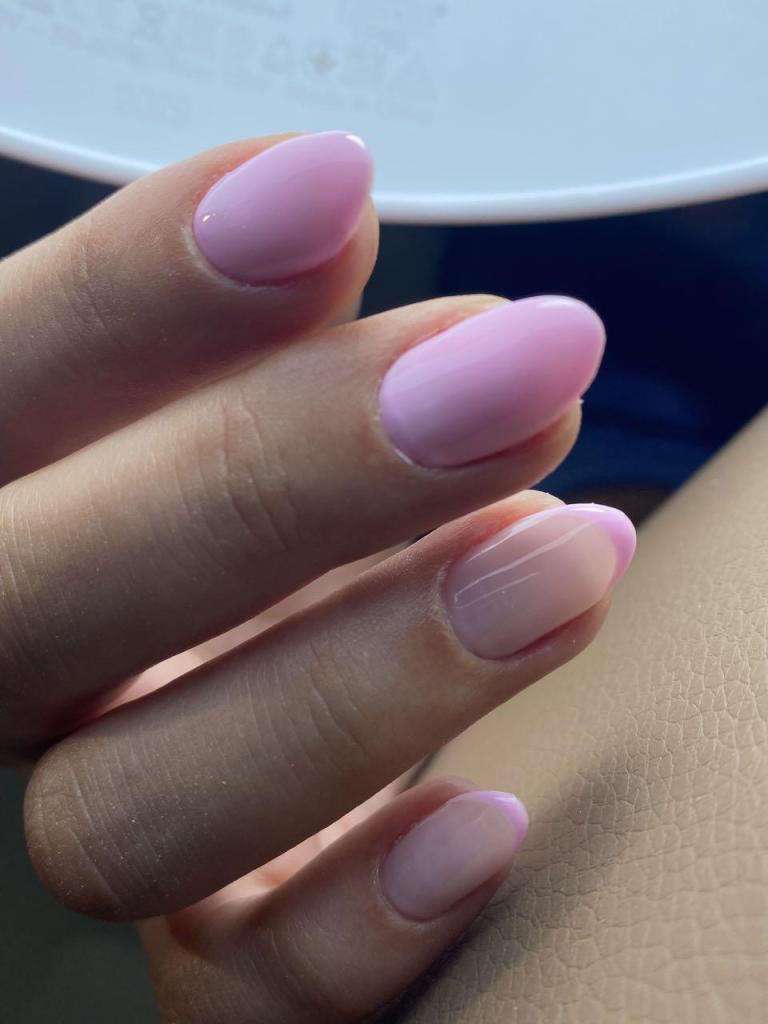 Aviv Biton Nails Aviv Biton Nails