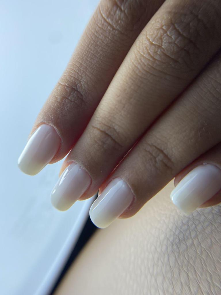 Aviv Biton Nails Aviv Biton Nails