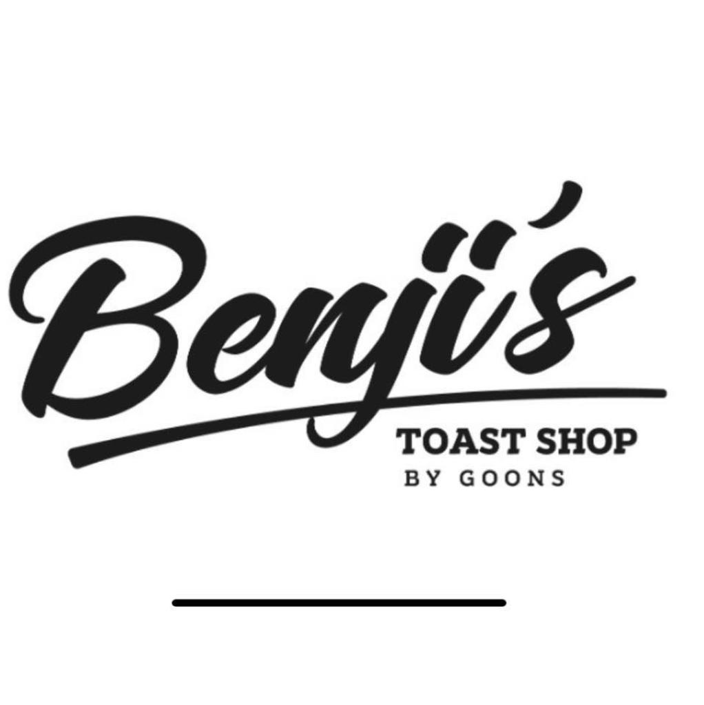 בנג'יז טוסט שופ בנג'יז טוסט שופ