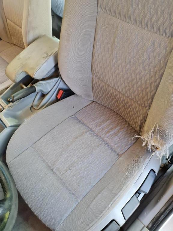 קלין מוטו קלין מוטו