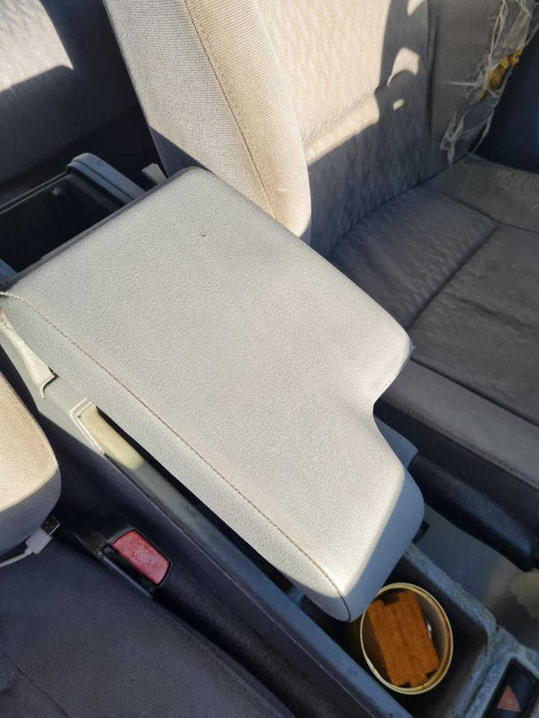 קלין מוטו קלין מוטו