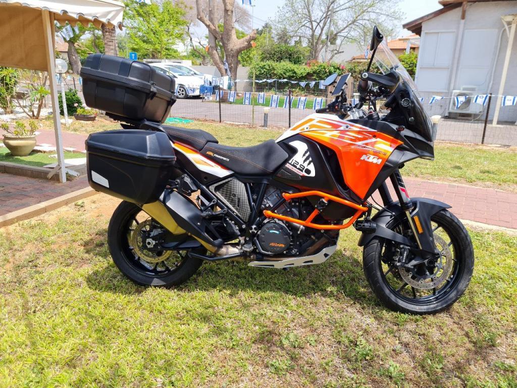 קלין מוטו קלין מוטו