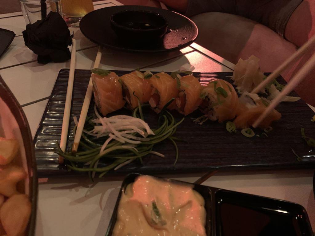 חוף מיה Mia Beach Bar חוף מיה Mia Beach Bar