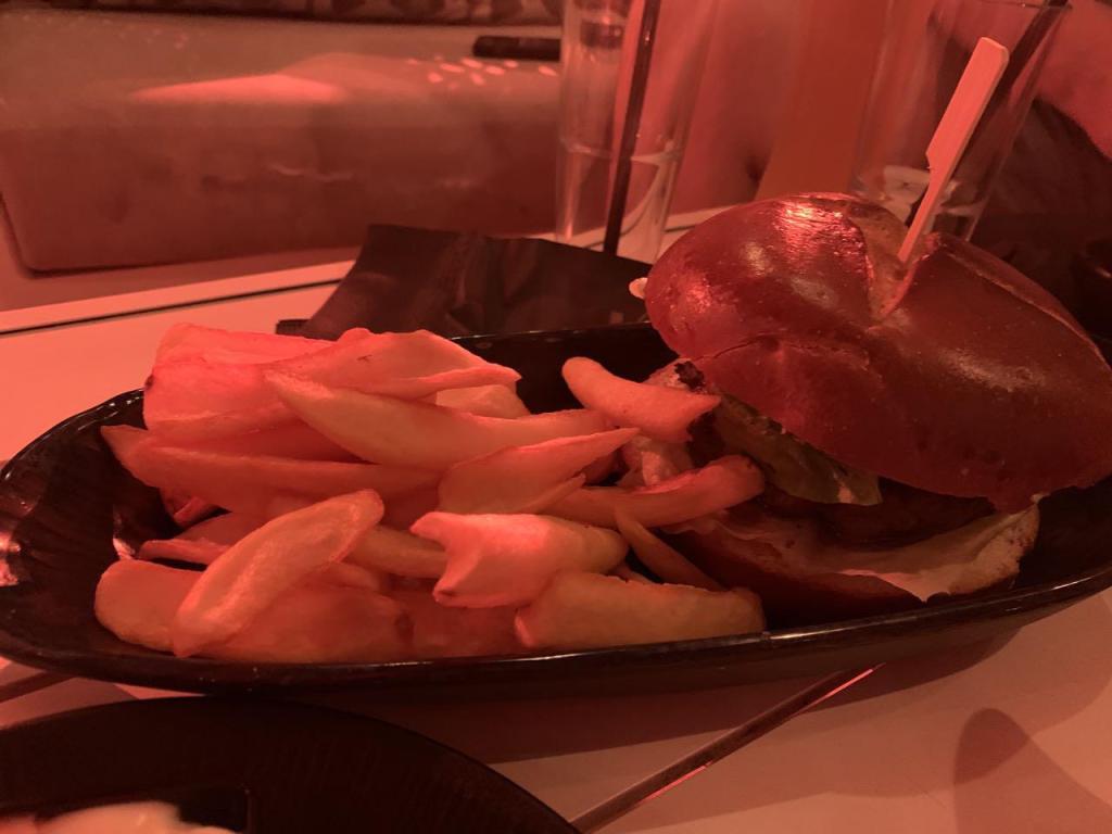 חוף מיה Mia Beach Bar חוף מיה Mia Beach Bar