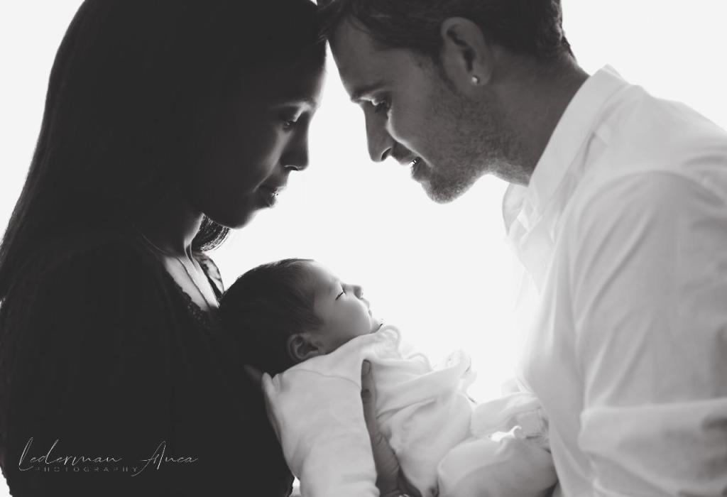 אנקה לדרמן אנקה לדרמן