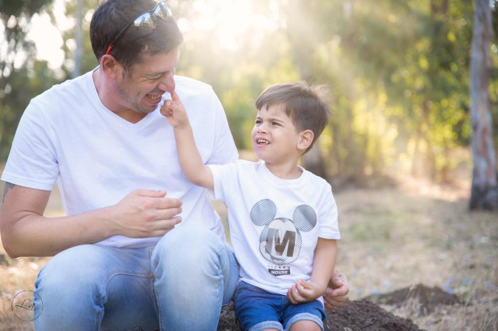 אנקה לדרמן אנקה לדרמן