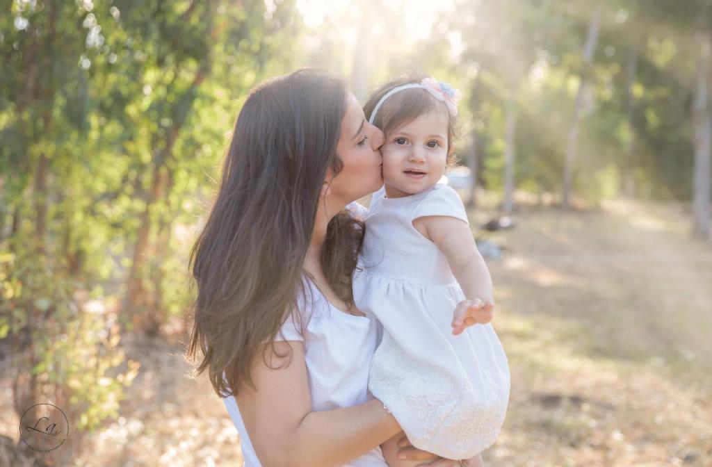 אנקה לדרמן אנקה לדרמן