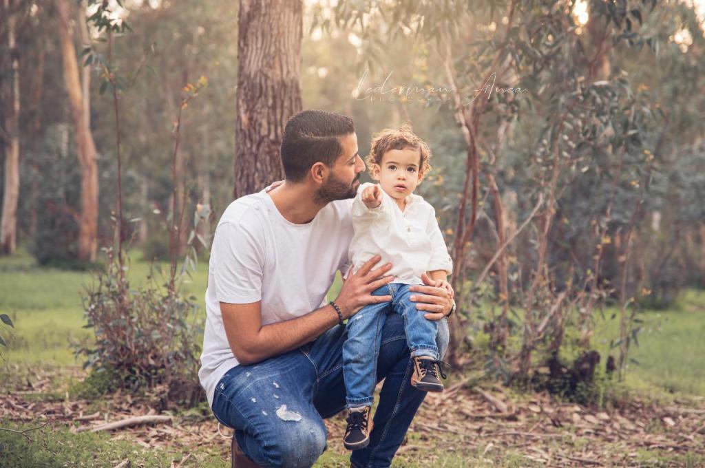 אנקה לדרמן אנקה לדרמן