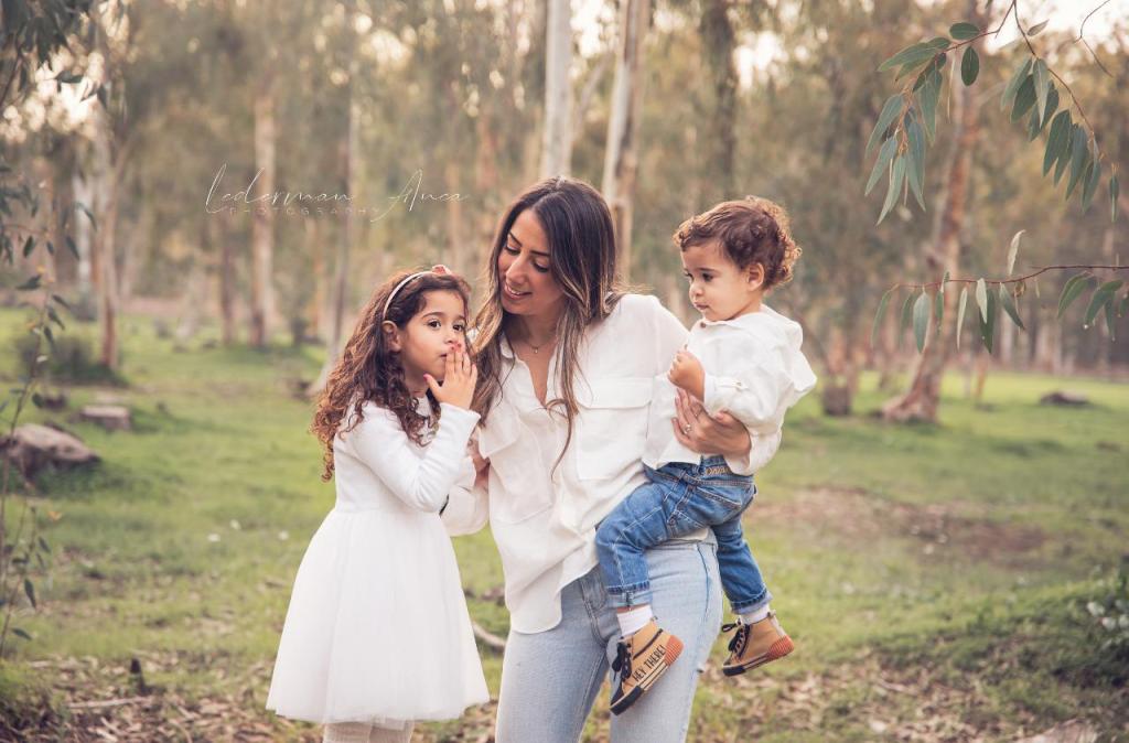 אנקה לדרמן אנקה לדרמן