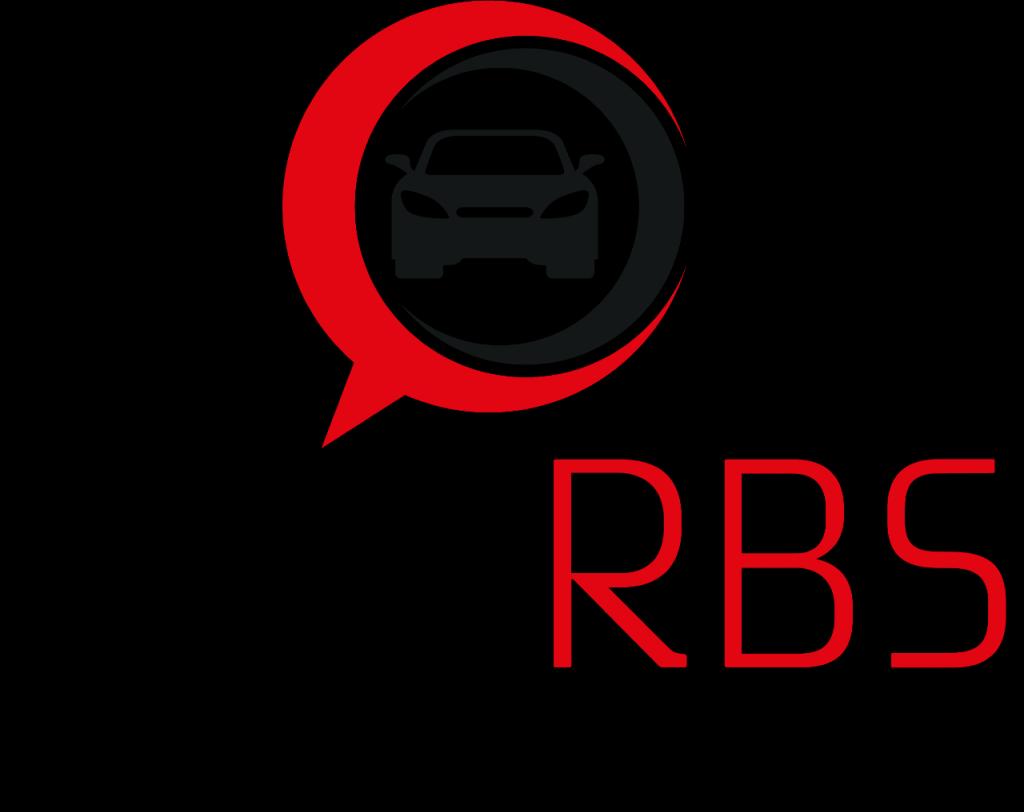 שטיפת מכוניות car rbs שטיפת מכוניות car rbs