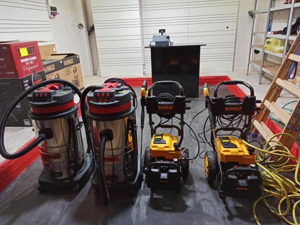 שטיפת מכוניות car rbs שטיפת מכוניות car rbs