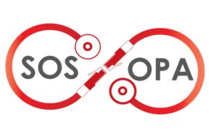 SOS OPA