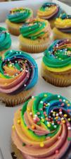 MyBakeStop