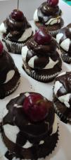 MyBakeStop