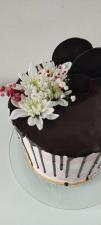 MyBakeStop
