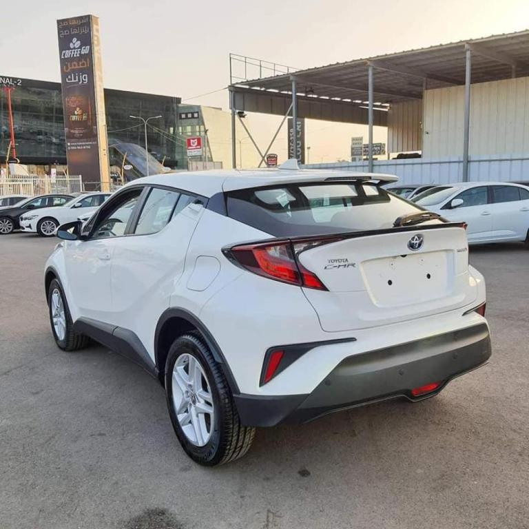 רכב סלימאן רכב סלימאן