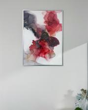 ArtSea